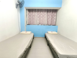 forfar-heights photo thumbnail #11